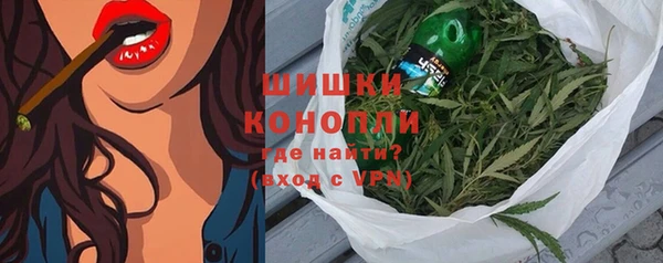 мет Пестово