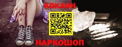 a pvp Коммунар