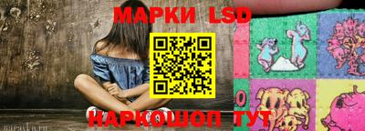 индика Комсомольск-на-Амуре