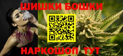 a pvp Коммунар