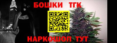 индика Комсомольск-на-Амуре