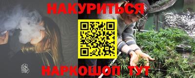 a pvp Коммунар