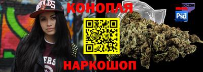 a pvp Коммунар
