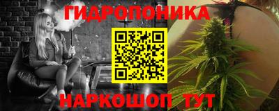 a pvp Коммунар