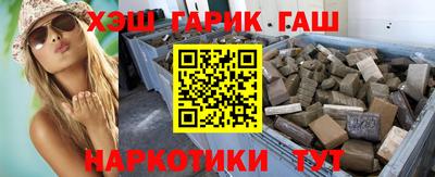 индика Комсомольск-на-Амуре